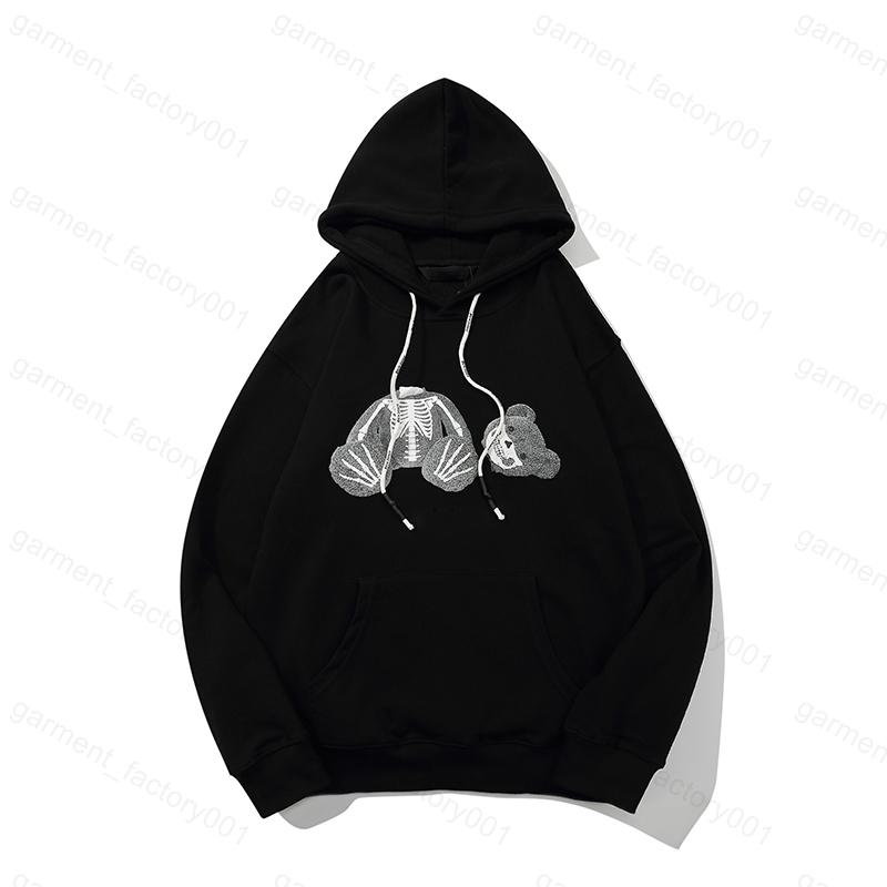 21ss Mens Women Designer angels Hoodie sweater Sweatshirts Streetwear t shirt goose canada jackets pa of OW white fog bear palm hoodies, Black
21ss Mens Women Designer angels Hoodie sweater Sweatshirts Streetwear t shirt goose canada jackets pa of OW white fog bear palm hoodies, Black