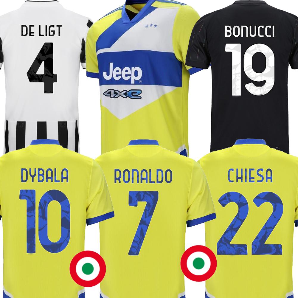 2021 Soccer jersey 21 22 football kit shirt Men Kids Kits Uniforms camiseta maillot, Black;yellow
2021 Soccer jersey 21 22 football kit shirt Men Kids Kits Uniforms camiseta maillot, Black;yellow