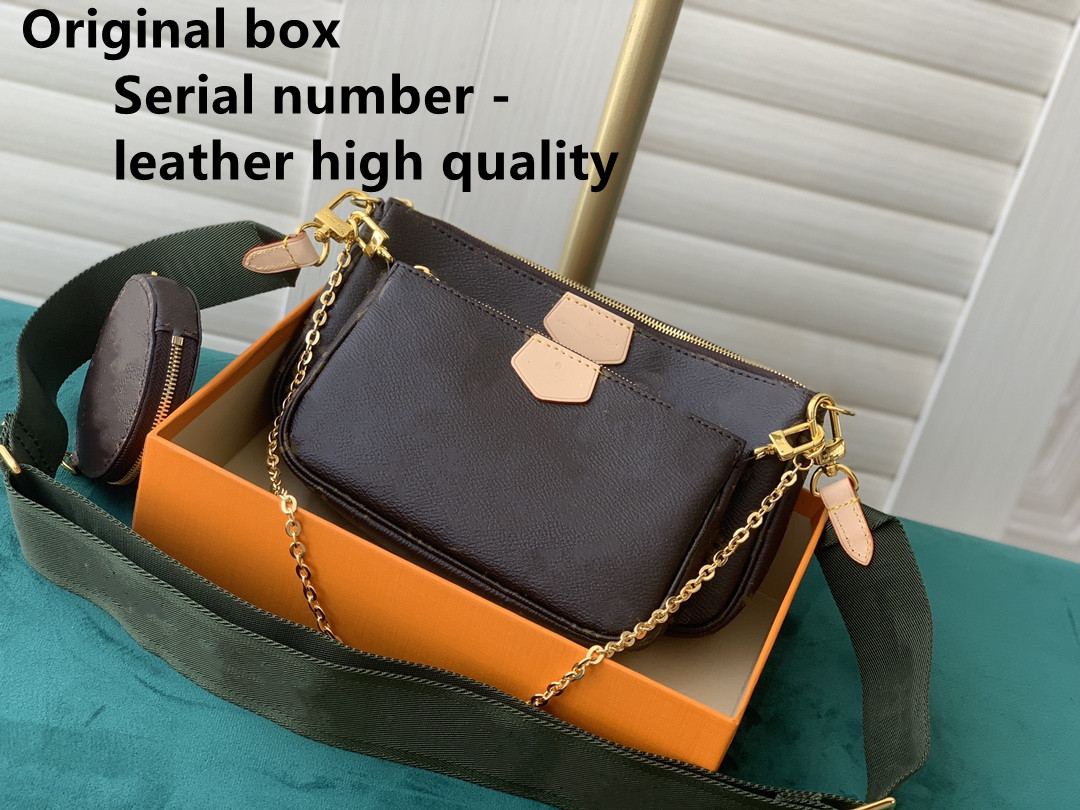 2021 Luxurys Designers Crossbody Bag Leather Women Handbags Wallet Shoulder Bags Shopping Tote Pruse Tassel Handbag, Box
2021 Luxurys Designers Crossbody Bag Leather Women Handbags Wallet Shoulder Bags Shopping Tote Pruse Tassel Handbag, Box