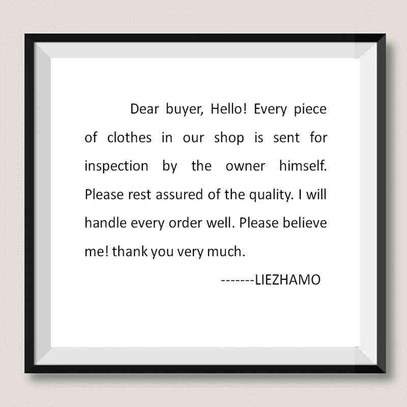 Spring Clothes Lazy Style Top Women's Black Half Zipper Hooded Sportswear 211109