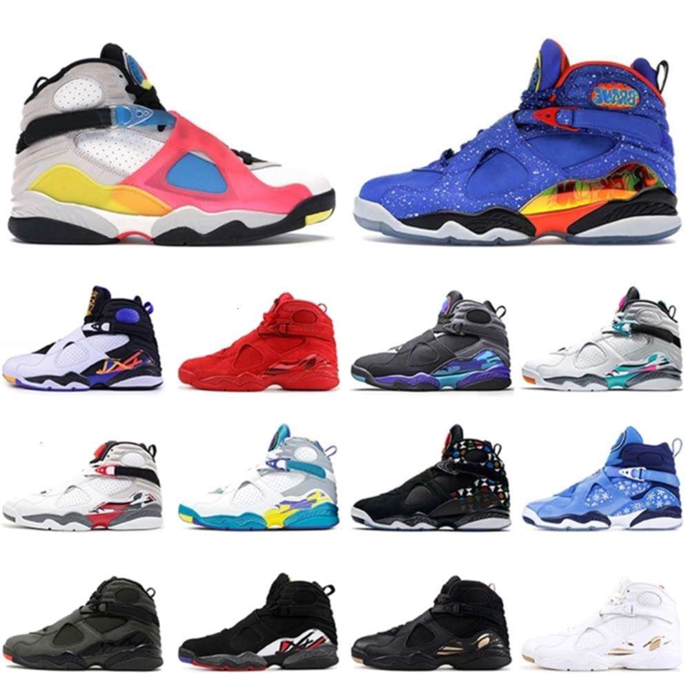 2021 Jumpman 8 8s Mens Basketball Shoes SE Multicolor Doernbecher OVO White Three Peat Chrome Snowflake Trainers Sneakers brazil coras, Black
2021 Jumpman 8 8s Mens Basketball Shoes SE Multicolor Doernbecher OVO White Three Peat Chrome Snowflake Trainers Sneakers brazil coras, Black