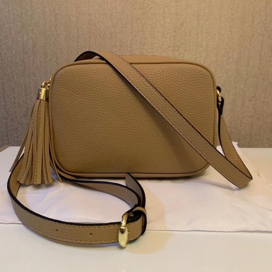 Top Quality Handbags Wallet Handbag Women Handbags Bags Crossbody Soho Bag Disco Shoulder Bag Fringed Messenger Bags Purse 22cm, Brown
Top Quality Handbags Wallet Handbag Women Handbags Bags Crossbody Soho Bag Disco Shoulder Bag Fringed Messenger Bags Purse 22cm, Brown