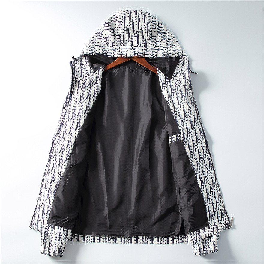 2021 famous Mens Designers Jacket Coat Sports Fashion hoodie Jackets Sweatshirt letter Reflective With Long Sleeve Zipper Windbreaker Men Clothing Hoodies Tops, Not for sale.
2021 famous Mens Designers Jacket Coat Sports Fashion hoodie Jackets Sweatshirt letter Reflective With Long Sleeve Zipper Windbreaker Men Clothing Hoodies Tops, Not for sale.