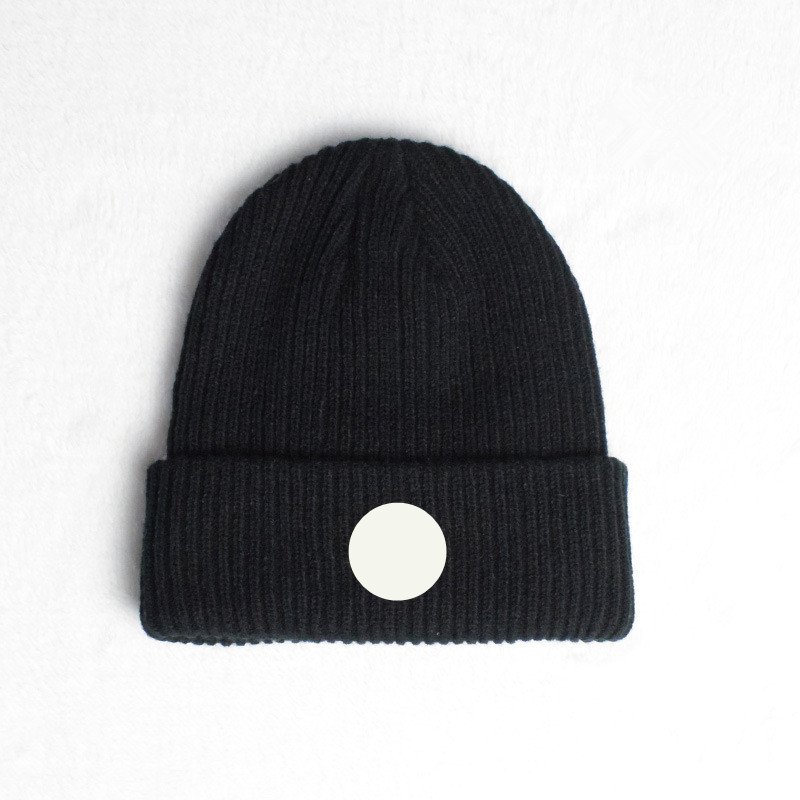 2021 New France fashion mens designers caps bonnet winter beanie knitted wool hat plus velvet cap skullies Thicker mask Fringe beanies hats man, Blue
2021 New France fashion mens designers caps bonnet winter beanie knitted wool hat plus velvet cap skullies Thicker mask Fringe beanies hats man, Blue