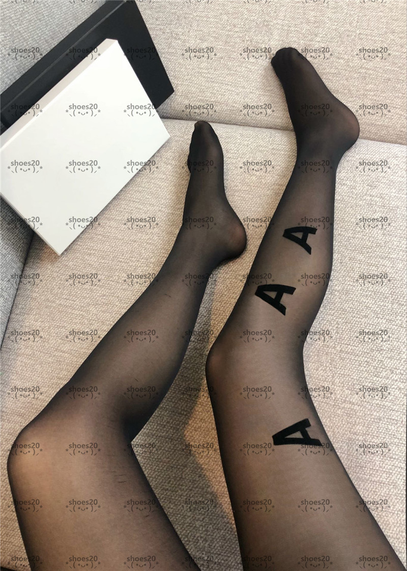 Trend Durable Tights Hipster Silk Smooth High-grade Women's Stockings Outdoor Nightclub Party Mature Dress Up Goddess Stockings, Black 
Trend Durable Tights Hipster Silk Smooth High-grade Women's Stockings Outdoor Nightclub Party Mature Dress Up Goddess Stockings, Black