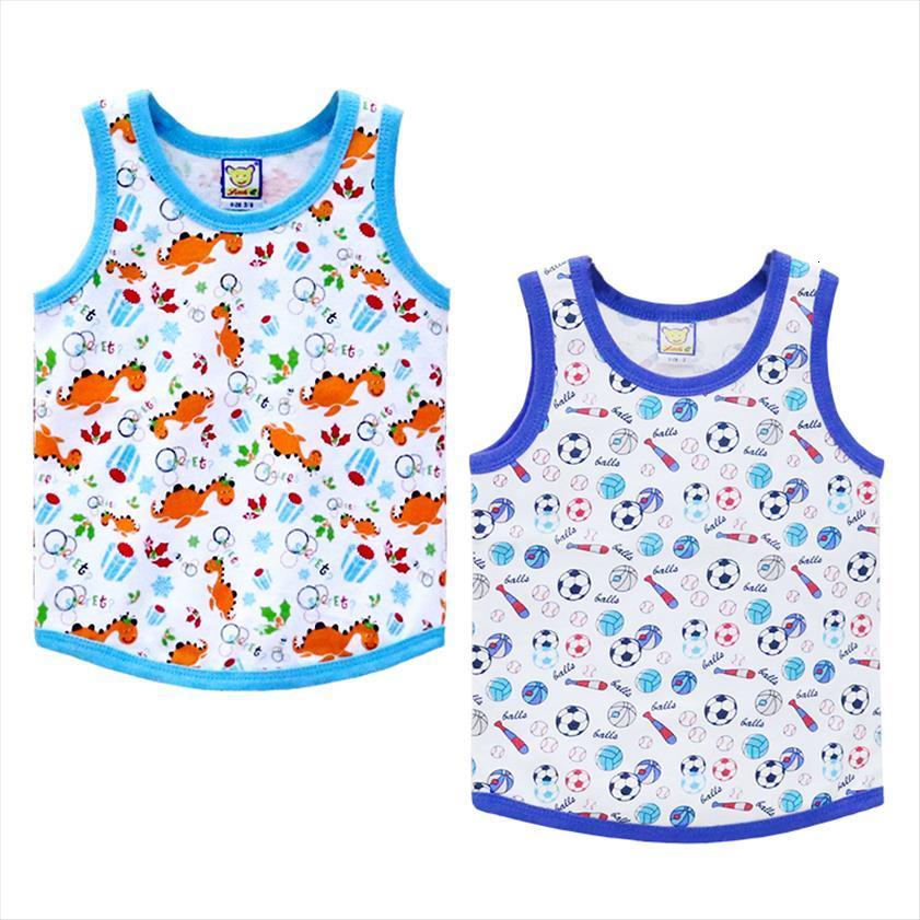 children 100% cotton shirts boys o neck 2 pieces lot clothes for sports baby summer kids undershirts birthday gifts, White;black
children 100% cotton shirts boys o neck 2 pieces lot clothes for sports baby summer kids undershirts birthday gifts, White;black