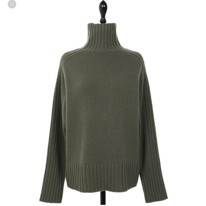 Women's Vests Simple Thick Pit Pattern Base Sweater Solid Color Elegant Autumn And Winter Oversized Loose Pullover, Black;white
Women's Vests Simple Thick Pit Pattern Base Sweater Solid Color Elegant Autumn And Winter Oversized Loose Pullover, Black;white