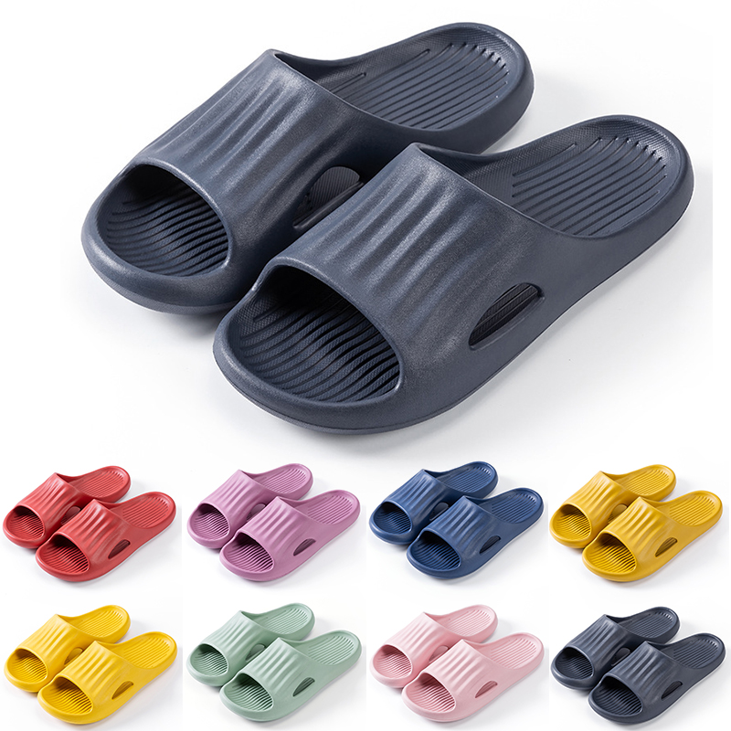 Discount Non-Brand mens women slippers shoes red Lemon yellow green pink purple blue men slipper bathroom wading shoe eur 36-45, Item #1
Discount Non-Brand mens women slippers shoes red Lemon yellow green pink purple blue men slipper bathroom wading shoe eur 36-45, Item #1