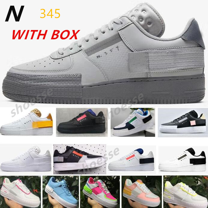 Wholesale N354 Shadow Travis Women Mens Running Shoes React Light Bone Skeleton Orange Utility White Black Skate MCA Blue Trainers Sneakers, Customize
Wholesale N354 Shadow Travis Women Mens Running Shoes React Light Bone Skeleton Orange Utility White Black Skate MCA Blue Trainers Sneakers, Customize