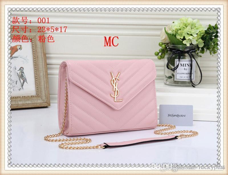 LV
Louis
BagVittonLVLOUIS Handbags VITTON Shoulder Bags Women Leather Luxury Designer Handbag Female Fashion Mes, Silver
LV
Louis
BagVittonLVLOUIS Handbags VITTON Shoulder Bags Women Leather Luxury Designer Handbag Female Fashion Mes, Silver