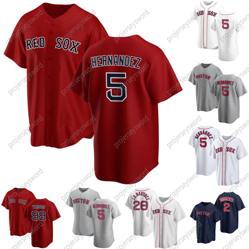 Red Sox Kyle Schwarber Jersey Enrique Hernandez J.D. Martinez Alex Verdugo Hunter Renfroe Xander Bogaerts Christian Vazquez Eduardo RodrÃgue, Blue;black
Red Sox Kyle Schwarber Jersey Enrique Hernandez J.D. Martinez Alex Verdugo Hunter Renfroe Xander Bogaerts Christian Vazquez Eduardo RodrÃgue, Blue;black