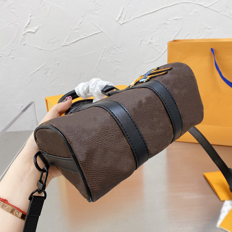 Luxury NaNo Pillow Bag Fashion Women Boston bags genuine leather lady messenger bag phone purse, Others
Luxury NaNo Pillow Bag Fashion Women Boston bags genuine leather lady messenger bag phone purse, Others