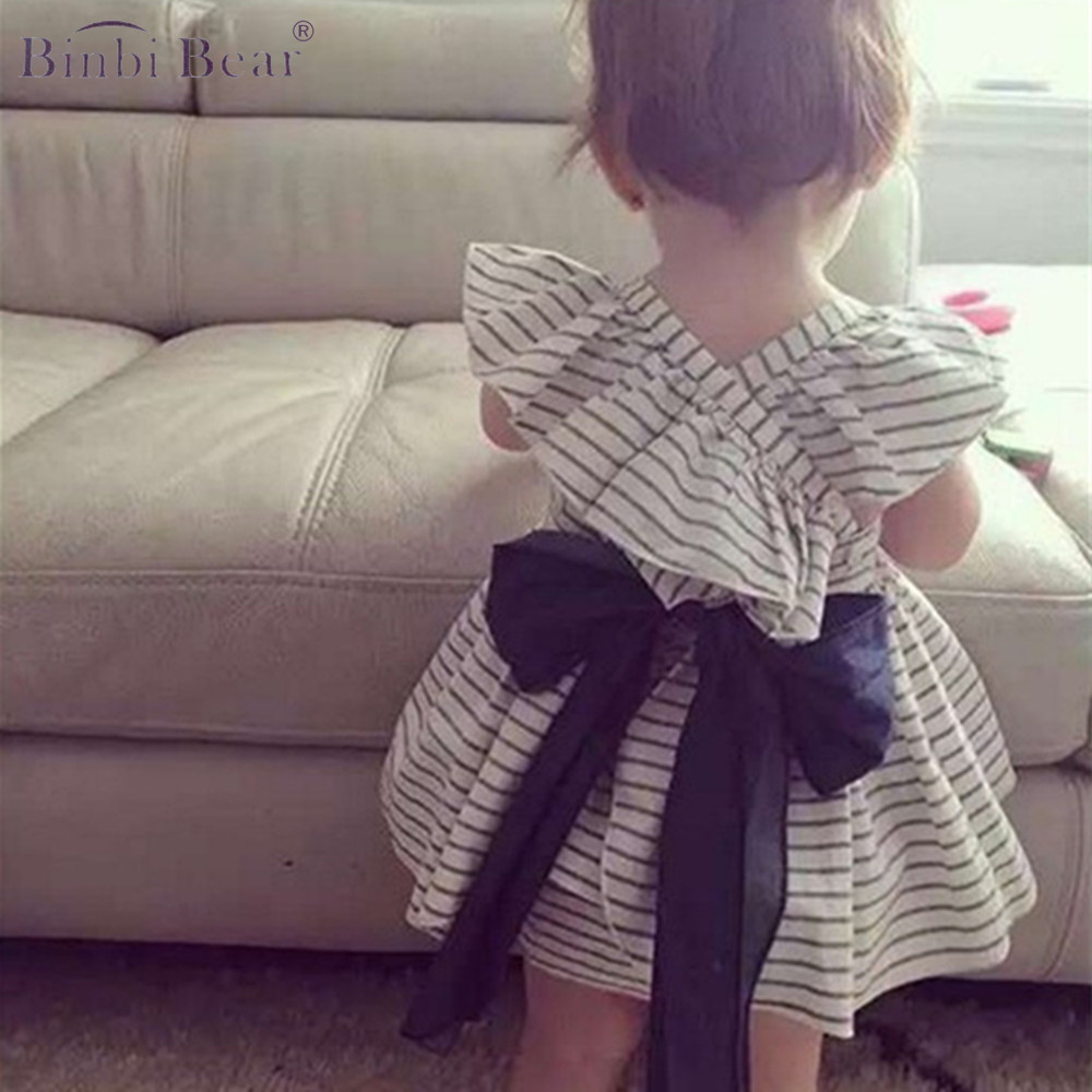 Binbi Bear Children's Clothing Set Summer Female Baby Toddler Girl Kids Clothes Small Fresh Lemon Bow Skirt Lantern Shorts Two-piece Suit, White
Binbi Bear Children's Clothing Set Summer Female Baby Toddler Girl Kids Clothes Small Fresh Lemon Bow Skirt Lantern Shorts Two-piece Suit, White