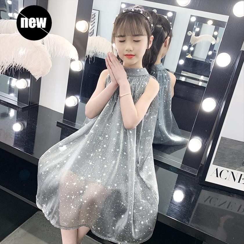 elegant tulle girls stars girl dress mesh party princess evening tank kids summer clothes light, Red;yellow
elegant tulle girls stars girl dress mesh party princess evening tank kids summer clothes light, Red;yellow