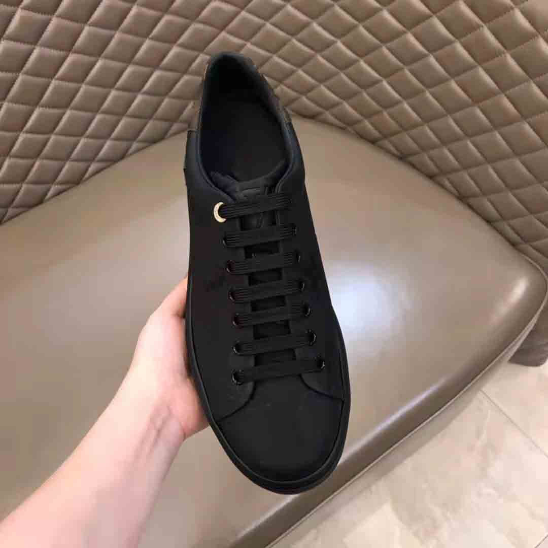 2022 mens designer shoes letter printed luxury fashion casual black men sports sneakers high quality real picture r9-12, Us11meneur=45
2022 mens designer shoes letter printed luxury fashion casual black men sports sneakers high quality real picture r9-12, Us11meneur=45