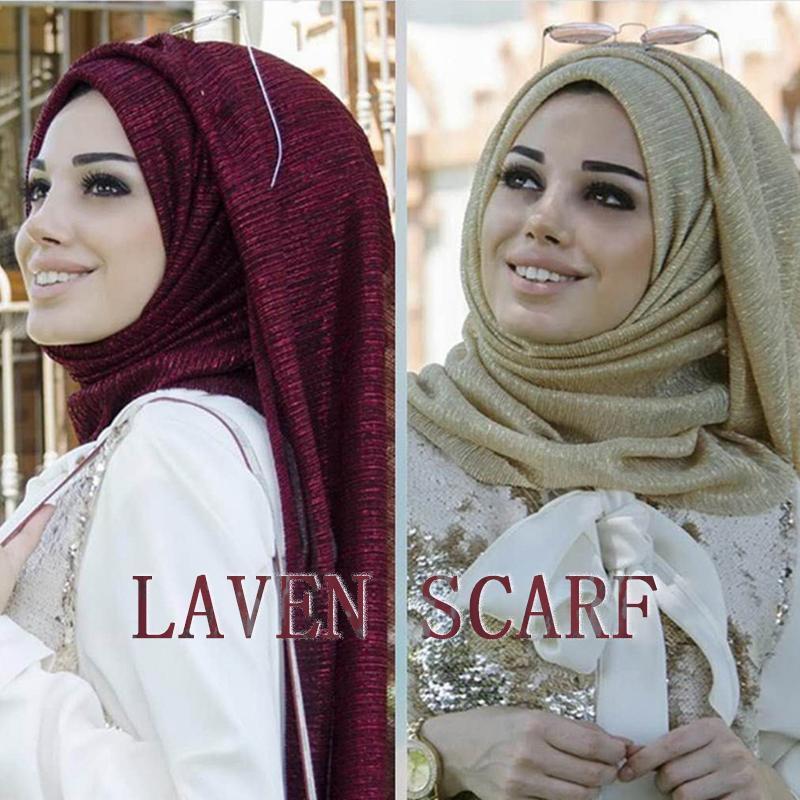 Scarves Luxury Glitter Hijab Scarf Women Shimmer Plain Polyester Muslim Fashion Shawls Islamic Foulard Bandana Musulman 180*75CM, Blue;gray
Scarves Luxury Glitter Hijab Scarf Women Shimmer Plain Polyester Muslim Fashion Shawls Islamic Foulard Bandana Musulman 180*75CM, Blue;gray