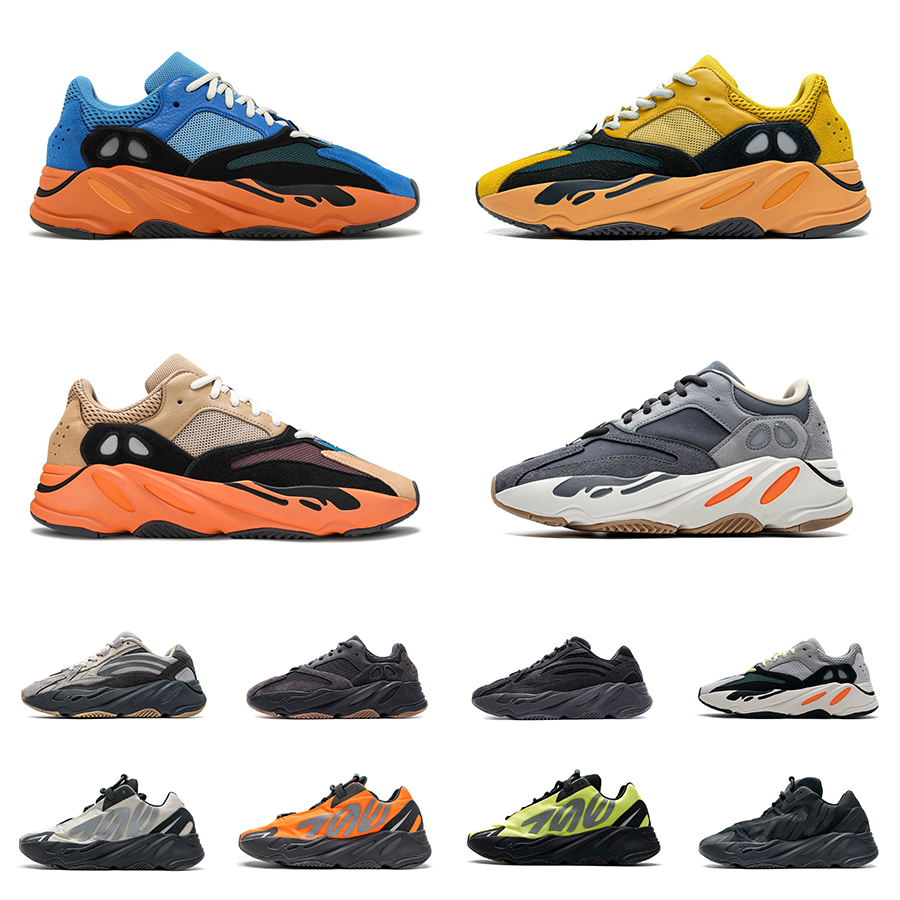 Mens Kanye 700 Enflame Amber Running Shoes Analog Carbon Teal Bright Hospital Blue Sun Womens Geode Inertia V2 MNVN Orange Bone Triple Black Tephra Magnet Sneakers, Shown
Mens Kanye 700 Enflame Amber Running Shoes Analog Carbon Teal Bright Hospital Blue Sun Womens Geode Inertia V2 MNVN Orange Bone Triple Black Tephra Magnet Sneakers, Shown