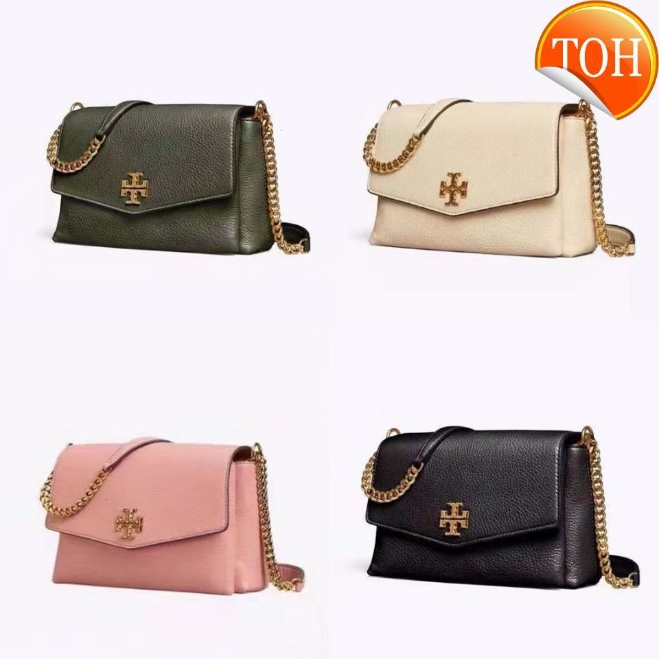 Tb Single Shoulder Messenger Bag Women's Solid Color Simple Trend Hardware Chain Multi Compartment Large Capacity Handbag
Tb Single Shoulder Messenger Bag Women's Solid Color Simple Trend Hardware Chain Multi Compartment Large Capacity Handbag
