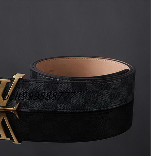 LVLOUISVITTON VUTTONGold Silver Multi Hardware High Quality Belt For Men And Women Retail Wholesale Belts, Black;brown
LVLOUISVITTON VUTTONGold Silver Multi Hardware High Quality Belt For Men And Women Retail Wholesale Belts, Black;brown