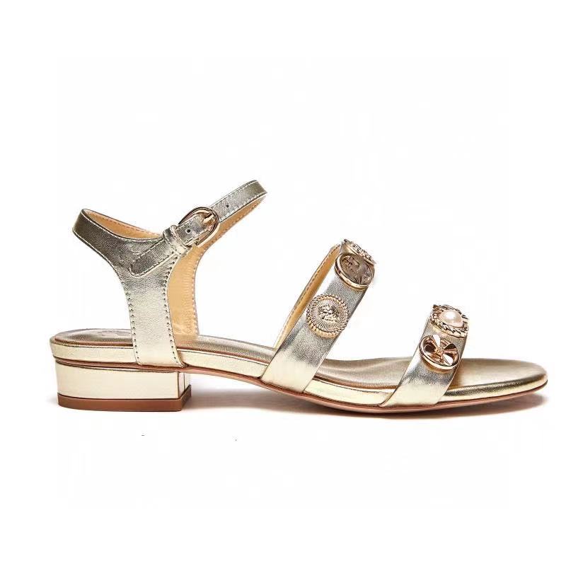 multi colors genuine leather comfort beach shoes casual designer sandals luxury women fashion boutique size 35 to 41 tradingbear, Black
multi colors genuine leather comfort beach shoes casual designer sandals luxury women fashion boutique size 35 to 41 tradingbear, Black