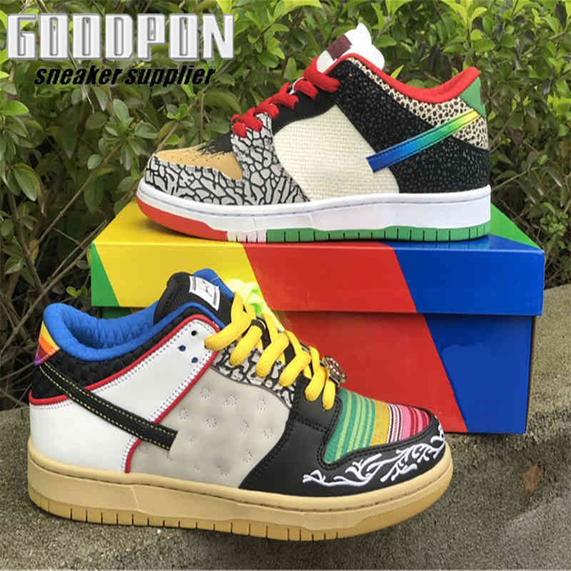 elephant chunky What Paul men women shoes top quality high mens sports sneakers CZ2239-600 Full size 4-13, #1
elephant chunky What Paul men women shoes top quality high mens sports sneakers CZ2239-600 Full size 4-13, #1