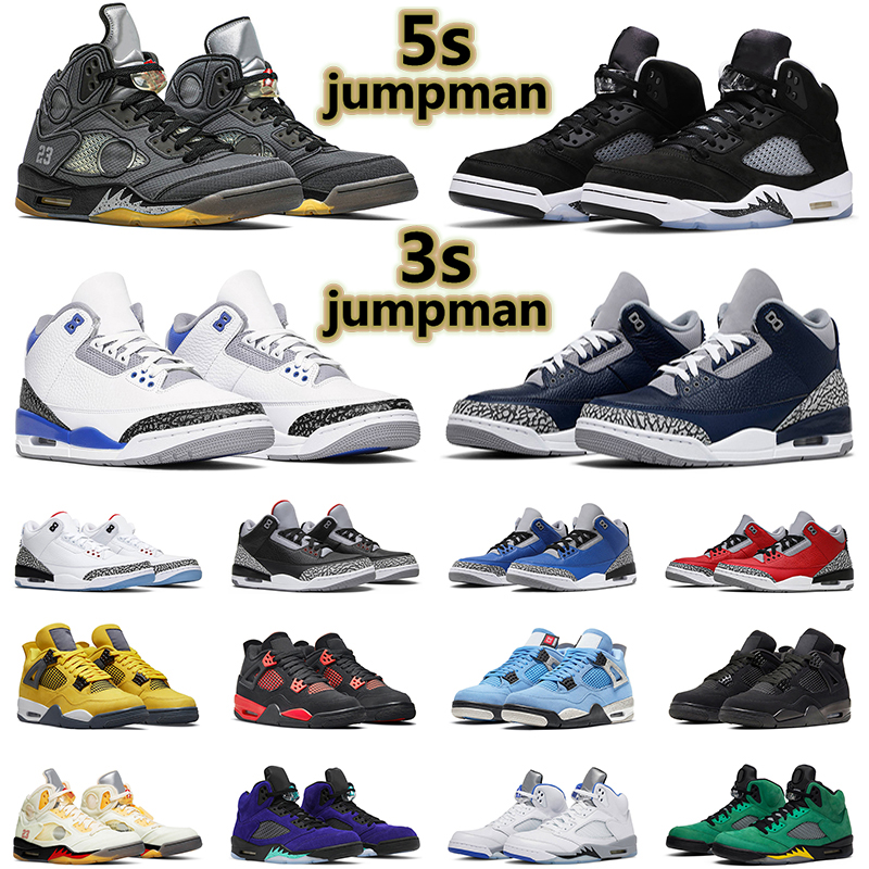 men basketball shoes jumpman5s oreo muslin stealth raging bull sail racer blue blue bird shattered backboard 3s outdoor mens trainer, # box
men basketball shoes jumpman5s oreo muslin stealth raging bull sail racer blue blue bird shattered backboard 3s outdoor mens trainer, # box