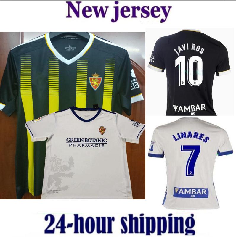 Elche soccer jerseys 21 22 Real Zaragoza FRAN Pastore Benedetto Raúl Guti Lucas Boyé Iván Fidel Guido Carrillo 2021 2022 camisetas de fútbol, Black;yellow
Elche soccer jerseys 21 22 Real Zaragoza FRAN Pastore Benedetto Raúl Guti Lucas Boyé Iván Fidel Guido Carrillo 2021 2022 camisetas de fútbol, Black;yellow