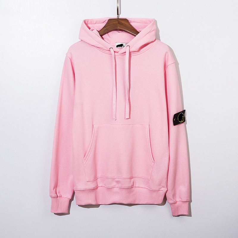 2021 Autumn ISLAND New Men's Sweatshirts STONE Loose Hoodies Pocket Comfortable Cotton Simple Couple Hoodies 12001, Black
2021 Autumn ISLAND New Men's Sweatshirts STONE Loose Hoodies Pocket Comfortable Cotton Simple Couple Hoodies 12001, Black