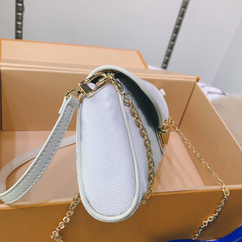 Handbag Women Luxurys Designers Bags 2021 Crossbody Bag Fashionable Wallets Holders Lady Fashion Purse Follower Flap Genuine Leather, No bags;make up the difference
Handbag Women Luxurys Designers Bags 2021 Crossbody Bag Fashionable Wallets Holders Lady Fashion Purse Follower Flap Genuine Leather, No bags;make up the difference