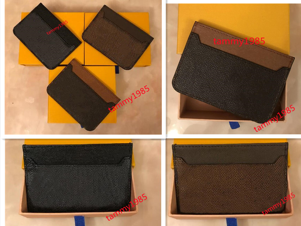Best quality Men Women Fashion Classic Brown Flower Checkered Black Plaid Casual Credit Card ID Holder Leather Ultra Slim Wallet Packet Bag, Extra shipping fee
Best quality Men Women Fashion Classic Brown Flower Checkered Black Plaid Casual Credit Card ID Holder Leather Ultra Slim Wallet Packet Bag, Extra shipping fee