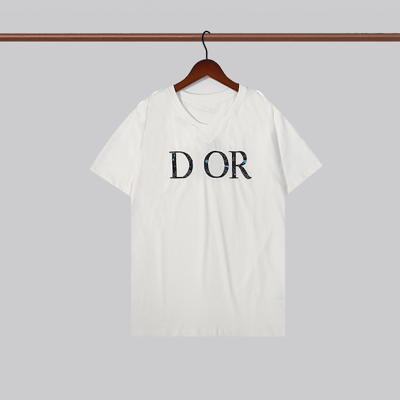 22SS Summer Designer Stylist T Shirts For Men Tops Fashion 3D Letter Print Hip-Hop T-Shirts Mens Women Cotton Clothing Short Sleeved Tee Shirt S-2XL, Shipping fees
22SS Summer Designer Stylist T Shirts For Men Tops Fashion 3D Letter Print Hip-Hop T-Shirts Mens Women Cotton Clothing Short Sleeved Tee Shirt S-2XL, Shipping fees