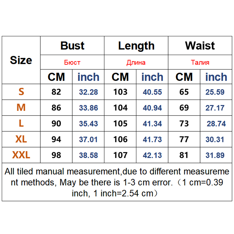 Woman Tank Dress Casual Camisole Elegant Bohemian Beach Sling Female Sexy V-neck Sleeveless Evening Party Long 210428