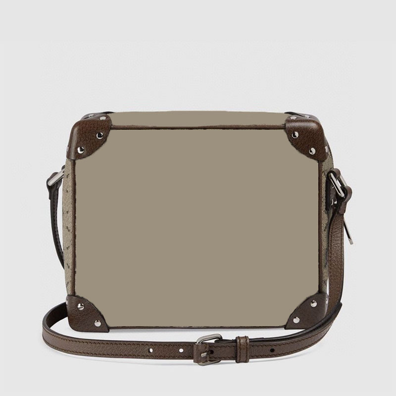 Mens and womens messenger bag handbag designer fashion wallet shoulder Crossbody bags high quality 1:1 leather coin purse size23cm, Freight compensation
Mens and womens messenger bag handbag designer fashion wallet shoulder Crossbody bags high quality 1:1 leather coin purse size23cm, Freight compensation