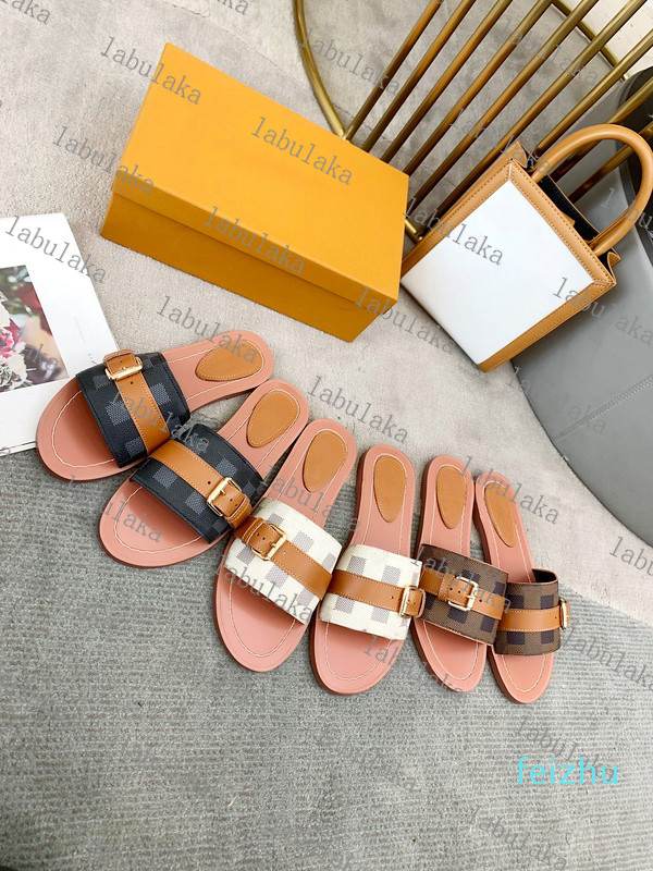 Women Slippers Fashion Paris Sandals Summer Girls Beach Slides Flip Flops Loafers Sexy shoes come with box
Women Slippers Fashion Paris Sandals Summer Girls Beach Slides Flip Flops Loafers Sexy shoes come with box