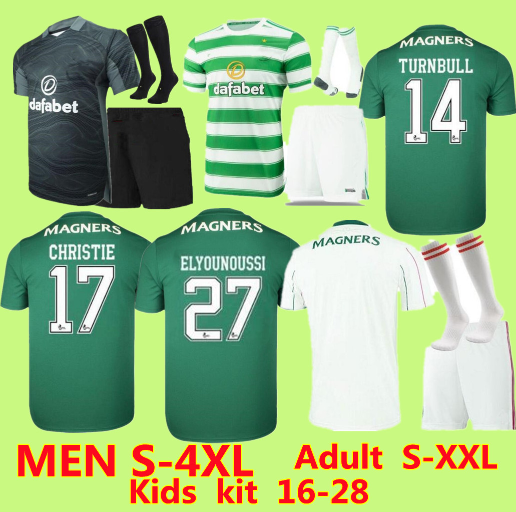 21/22 Celtic soccer jerseys EDOUARD BROWN DUFFY TAYLOR CHRISTIE fans player version jersey 2021 2022 away goalkeeper Men Kids Kit socks full sets football shirt
21/22 Celtic soccer jerseys EDOUARD BROWN DUFFY TAYLOR CHRISTIE fans player version jersey 2021 2022 away goalkeeper Men Kids Kit socks full sets football shirt