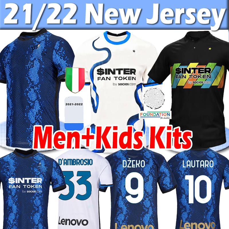 tops INTER soccer jersey AC BARELLA 3rd CORREA DZEKO MILAN GIROUD IBRAHIMOVIC LAUTARO ERIKSEN THEO BRAHIM 21 22 football shirt, Black;yellow
tops INTER soccer jersey AC BARELLA 3rd CORREA DZEKO MILAN GIROUD IBRAHIMOVIC LAUTARO ERIKSEN THEO BRAHIM 21 22 football shirt, Black;yellow