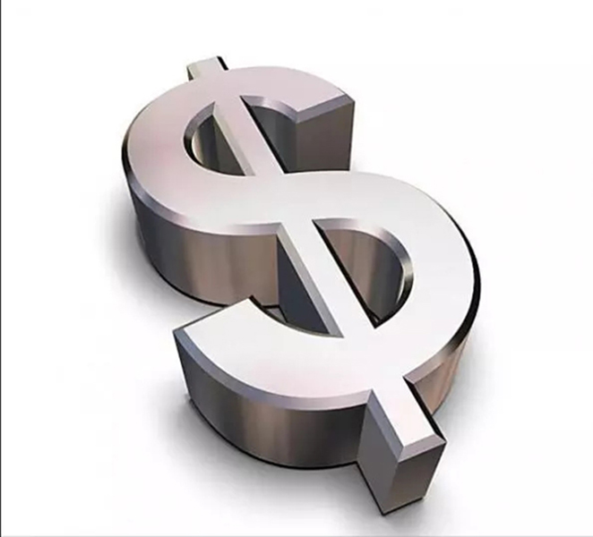 WYZQQQ shop special link for regular customers chan ge quantity until correct money for special items, Black
WYZQQQ shop special link for regular customers chan ge quantity until correct money for special items, Black