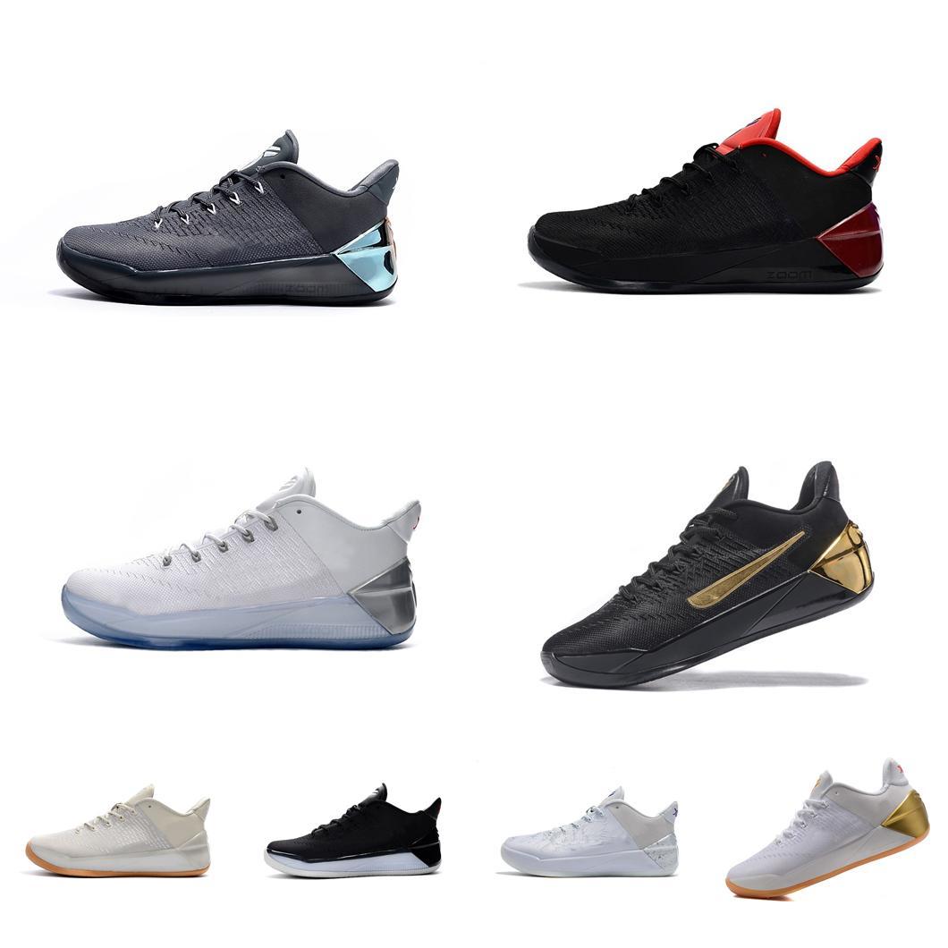 Mens Mamba Bryants ad low shoes ZK 12 sneakers Black Gold White Wolf Grey Red Bred Big Stage BHM Easters Silver KB12 tennis with box size
Mens Mamba Bryants ad low shoes ZK 12 sneakers Black Gold White Wolf Grey Red Bred Big Stage BHM Easters Silver KB12 tennis with box size