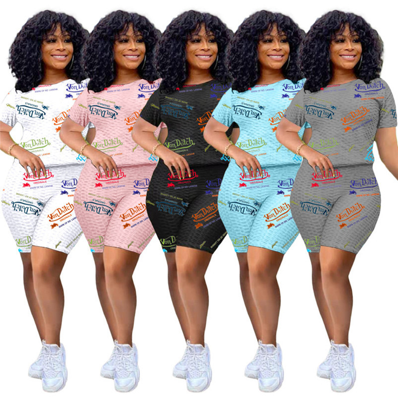 summer yoga womens tracksuits shorts outfits two piece set women clothes casual short sleeve sportswear sport suit selling klw6390, Gray
summer yoga womens tracksuits shorts outfits two piece set women clothes casual short sleeve sportswear sport suit selling klw6390, Gray