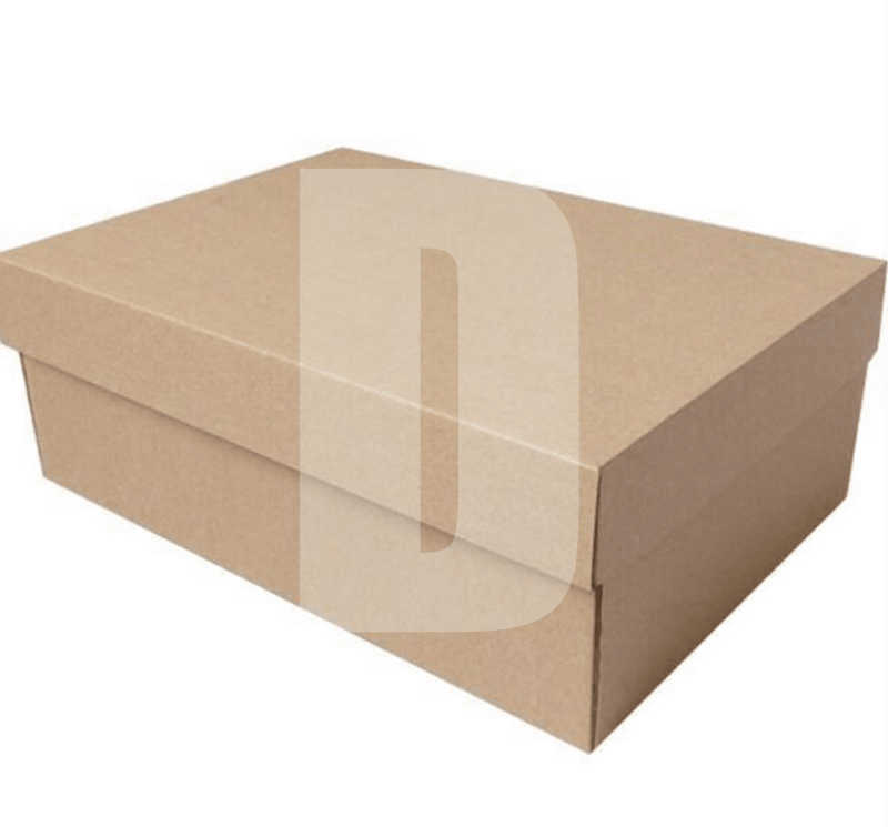 Slippers, sports shoes, casual-shoes, different shoes will be transported in the corresponding shoe box. Good quality with standard size. Do, White;pink
Slippers, sports shoes, casual-shoes, different shoes will be transported in the corresponding shoe box. Good quality with standard size. Do, White;pink