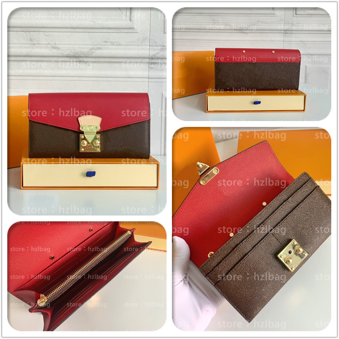 Pallas Wallet Mini Bag Monograms S Lock Designers Womens Handbags Purses Card Holders Coin Purses Key Wallets, Color 02
Pallas Wallet Mini Bag Monograms S Lock Designers Womens Handbags Purses Card Holders Coin Purses Key Wallets, Color 02