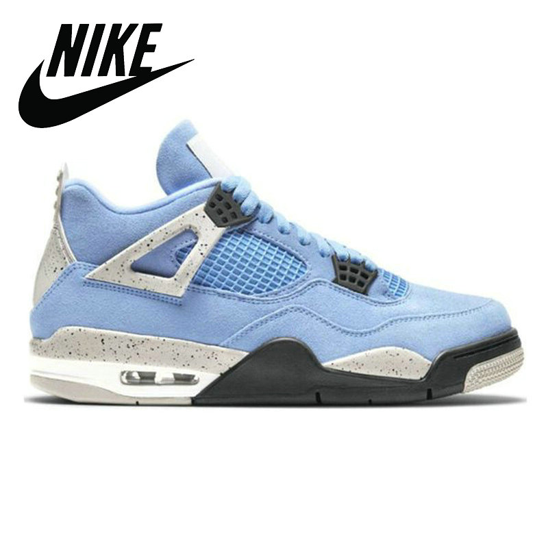 Nike air jordan 4 Women Sneaker Fire Red Mens Basketball Shoes 1 1s Guava Ice Noir Hyper Royal Court Purple Lucky green Obsidian UNC Dark, 13
Nike air jordan 4 Women Sneaker Fire Red Mens Basketball Shoes 1 1s Guava Ice Noir Hyper Royal Court Purple Lucky green Obsidian UNC Dark, 13