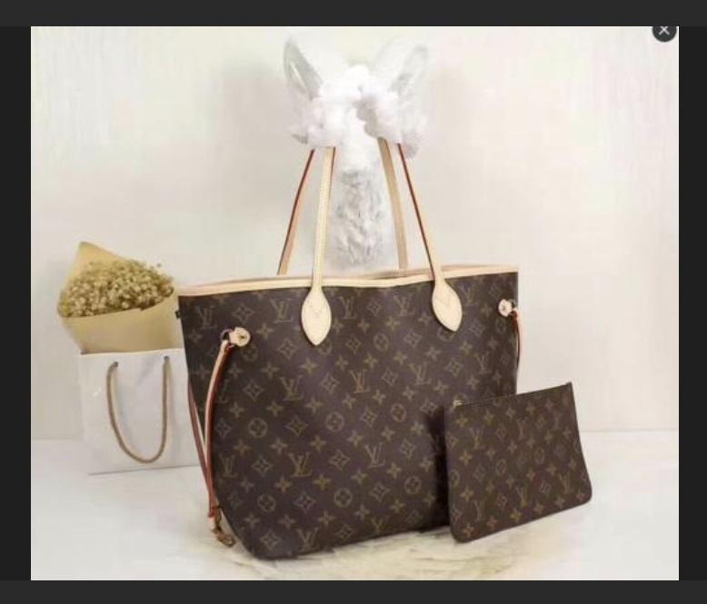 High Quality Crossbody Ladies message Bag LOUIS bags vitton wallet Totes shoulder bags backpack
High Quality Crossbody Ladies message Bag LOUIS bags vitton wallet Totes shoulder bags backpack