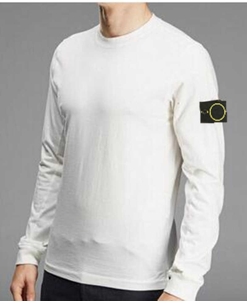 sweater brand Stone Autumn Winter New Arrival Mens Cardigan Hoodies Sweatshirt Casual Cotton Sportswear Mens ISLAND Coat Hoody Plus, Orange 
sweater brand Stone Autumn Winter New Arrival Mens Cardigan Hoodies Sweatshirt Casual Cotton Sportswear Mens ISLAND Coat Hoody Plus, Orange