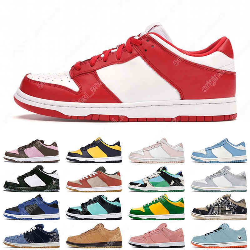 36-45 men women running shoes university red coast syracuse white black green glow Tiffany Elephant mens trainer sneaker online sale
36-45 men women running shoes university red coast syracuse white black green glow Tiffany Elephant mens trainer sneaker online sale