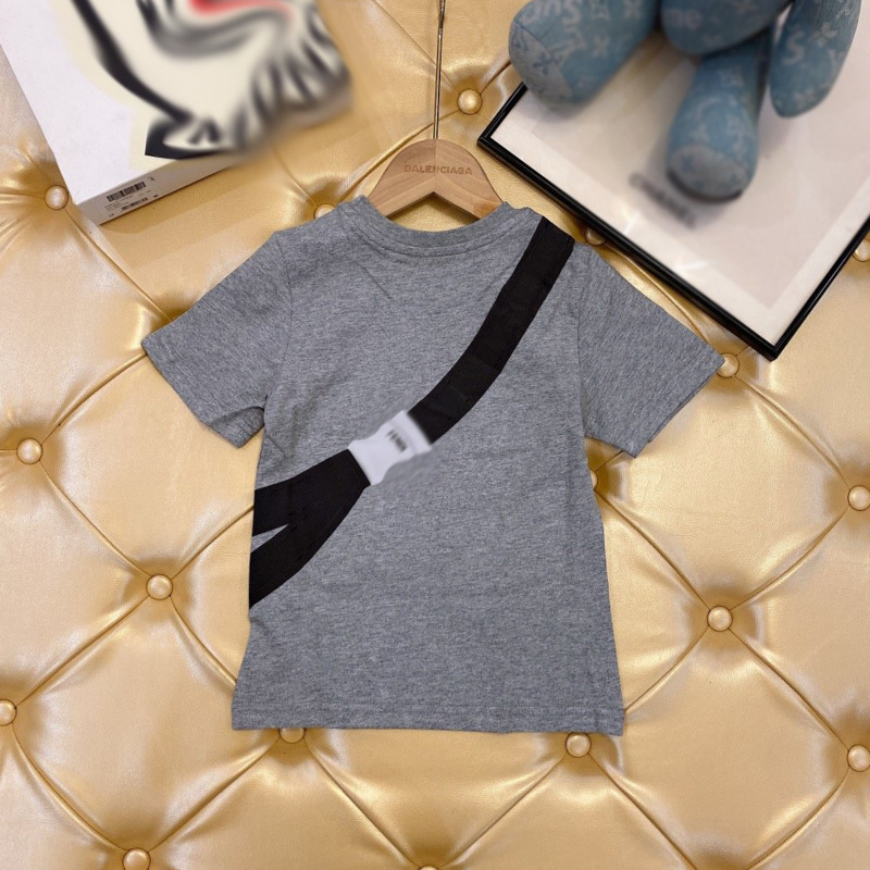 Designer boys t shirts kids luxury designer clothes boys kids designer clothes boys spring best sell modern style classic fen and di children clothes, 11
Designer boys t shirts kids luxury designer clothes boys kids designer clothes boys spring best sell modern style classic fen and di children clothes, 11
