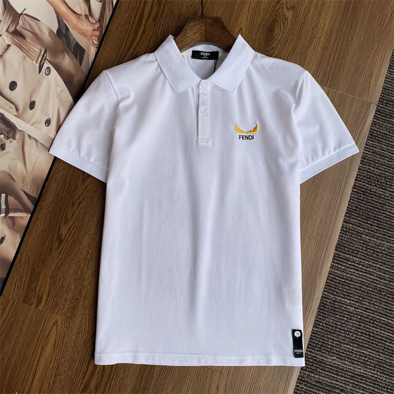 100% Cotton 21SS Polo Shirt Mens T-shirt Fashion Clothing Short Sleeve Punk Letter Stripe Embroidered Skateboard Hoodie T-shirt5, Black
100% Cotton 21SS Polo Shirt Mens T-shirt Fashion Clothing Short Sleeve Punk Letter Stripe Embroidered Skateboard Hoodie T-shirt5, Black
