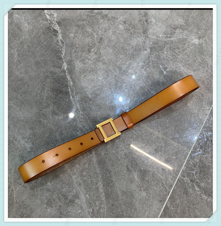 Womens Belts Fashion Luxury Designer Women Casual Belt Bronze Letter F Smooth Buckle Brands Colorful Waistband For Men With Box 21092202Q, W2.8
Womens Belts Fashion Luxury Designer Women Casual Belt Bronze Letter F Smooth Buckle Brands Colorful Waistband For Men With Box 21092202Q, W2.8