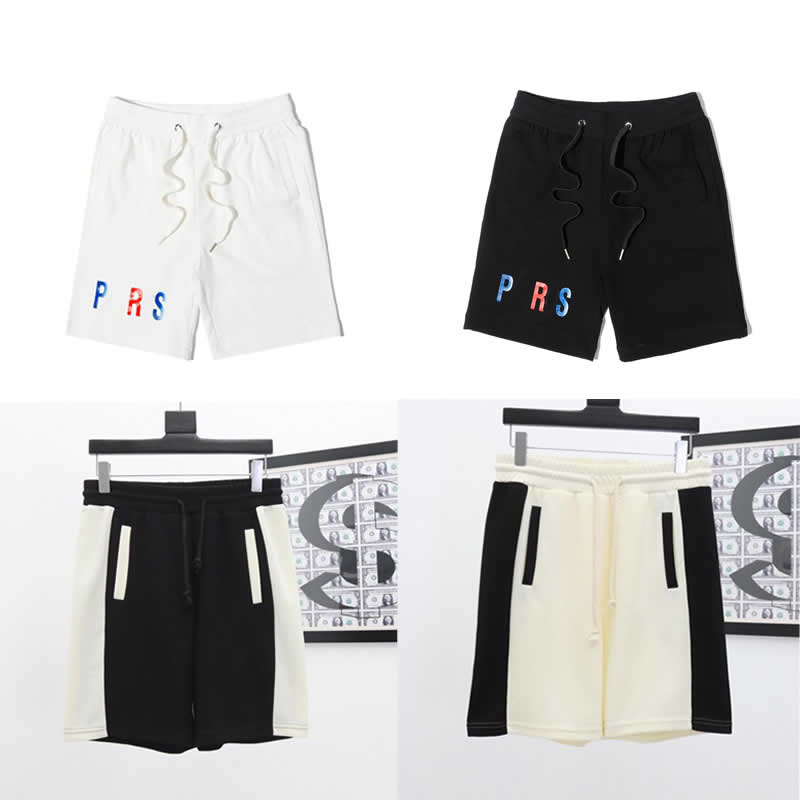 Beach Shorts Drawstring Relaxed Homme Fashion Skull Embroidery letters Summer Casual Running loose Basketball Sweatpants Pants M-3XL, White;black
Beach Shorts Drawstring Relaxed Homme Fashion Skull Embroidery letters Summer Casual Running loose Basketball Sweatpants Pants M-3XL, White;black
