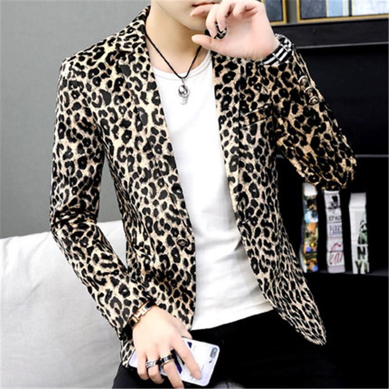 Men's Suits & Blazers Mens Summer Floral Homecoming Men Blazer Slim Fit Jacket Leopard Print, Picture color yellow
Men's Suits & Blazers Mens Summer Floral Homecoming Men Blazer Slim Fit Jacket Leopard Print, Picture color yellow